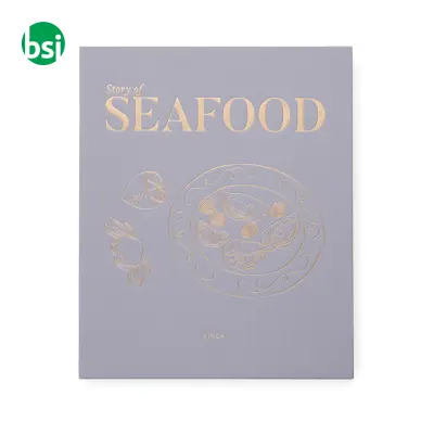 VINGA Story of seafood - Immagine 3