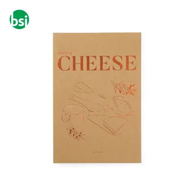 VINGA Story of cheese - Immagine 3