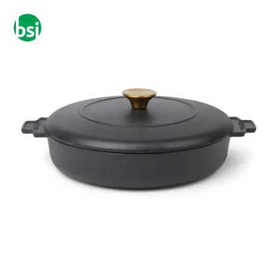 Tegame VINGA Monte heritage 2,5L