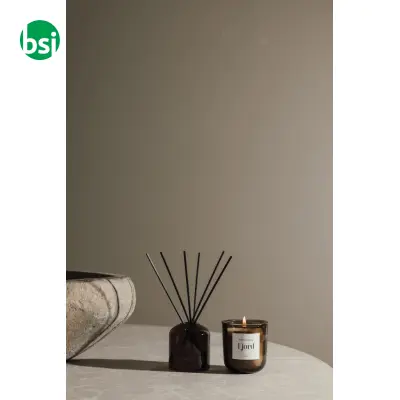 Set personalizzabile essenze da ambiente VINGA Nordic - Immagine 5