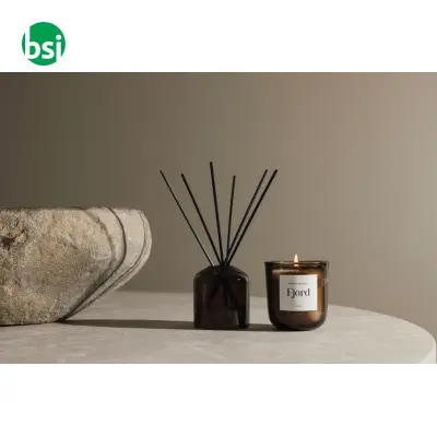 Set personalizzabile essenze da ambiente VINGA Nordic - Immagine 6