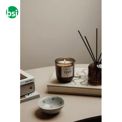 Set personalizzabile essenze da ambiente VINGA Nordic - Immagine 7