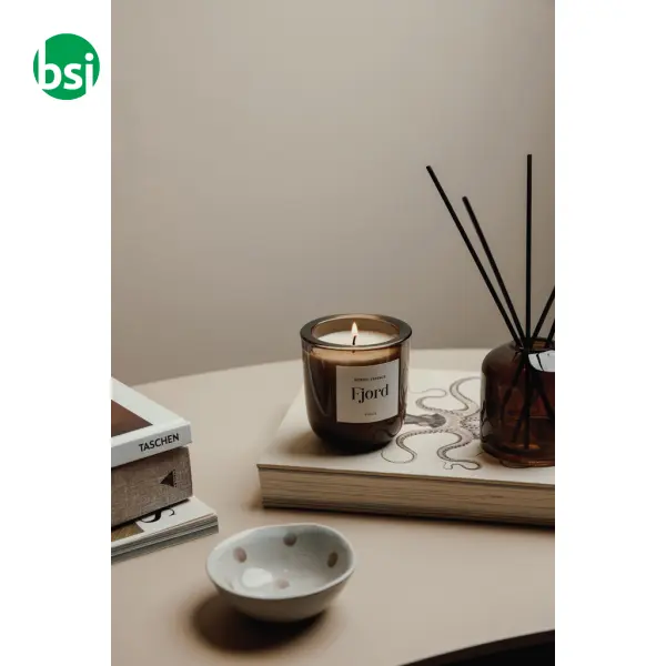 Set personalizzabile essenze da ambiente VINGA Nordic -  7