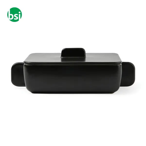 Piatto personalizzato VINGA Monte -  2