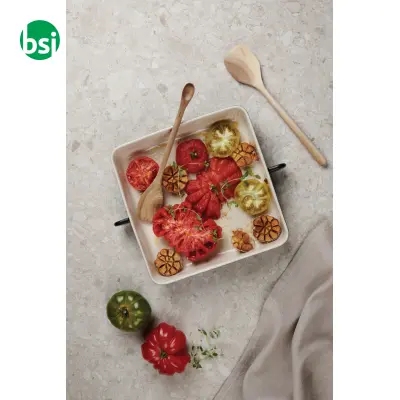 Pirofila personalizzato VINGA Monte - Immagine 5