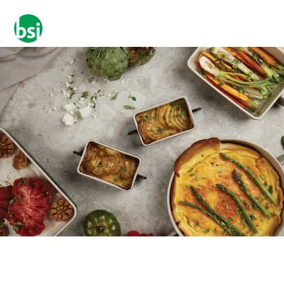 Pirofila personalizzato VINGA Monte - Immagine 6