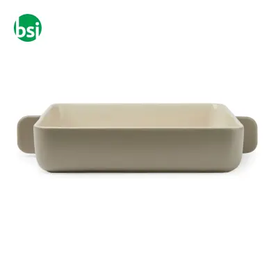 Pirofila personalizzato VINGA Monte - Immagine 8