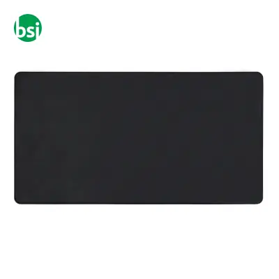 Tappetino da scrivania VINGA Timo in rPET RCS - Immagine 2