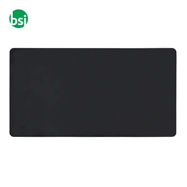 Tappetino da scrivania VINGA Timo in rPET RCS -  2