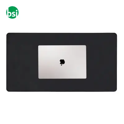 Tappetino da scrivania VINGA Timo in rPET RCS - Immagine 3