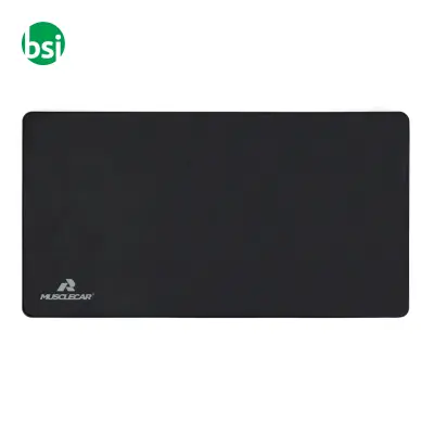 Tappetino da scrivania VINGA Timo in rPET RCS - Immagine 4