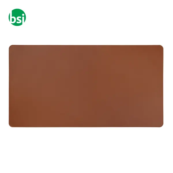 Tappetino da scrivania VINGA Timo in rPET RCS -  8