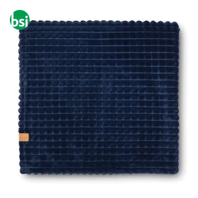 Coperta VINGA Branson in rPET - Immagine 3