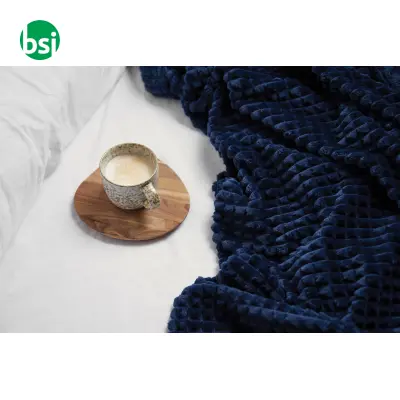 Coperta VINGA Branson in rPET - Immagine 10