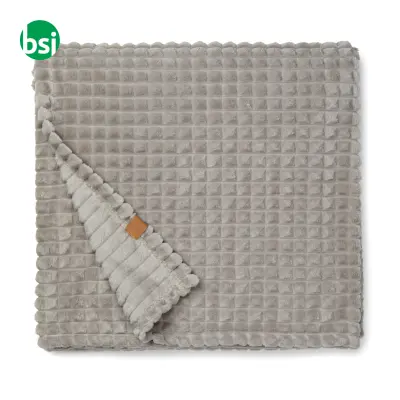 Coperta VINGA Branson in rPET - Immagine 12