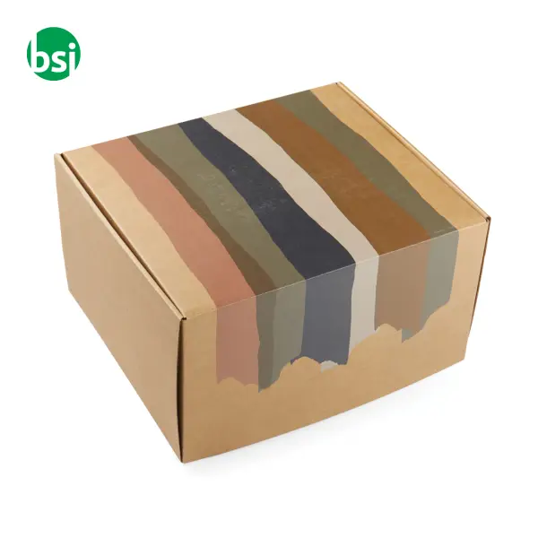 Coperta a doppio strato VINGA Maine in pile -  4