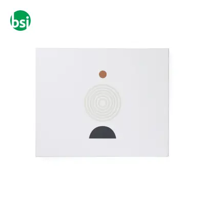 Set di 8 posate da BBQ VINGA Paso - Immagine 5