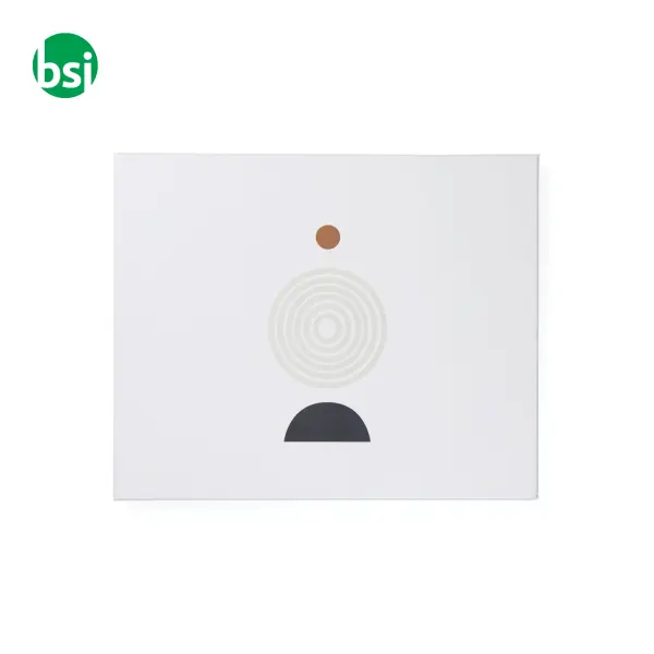 Set di 8 posate da BBQ VINGA Paso -  5