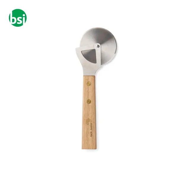 Tagliapizza VINGA Paso -  6