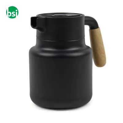 Caraffa termica VINGA Arbe RCS 1200ml - Immagine 2