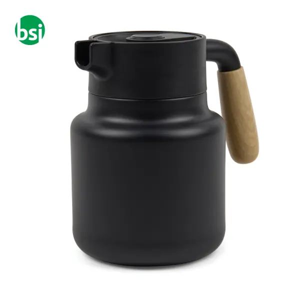 Caraffa termica VINGA Arbe RCS 1200ml -  2