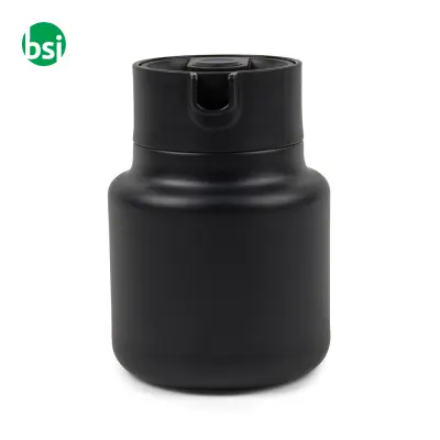 Caraffa termica VINGA Arbe RCS 1200ml - Immagine 5