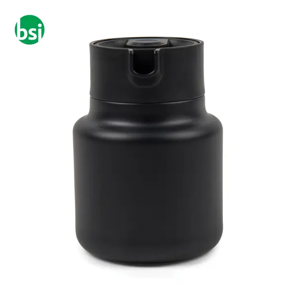 Caraffa termica VINGA Arbe RCS 1200ml -  5