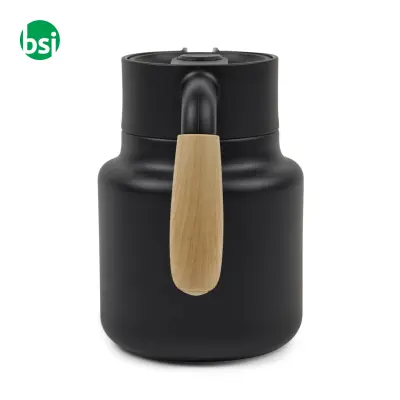 Caraffa termica VINGA Arbe RCS 1200ml - Immagine 6