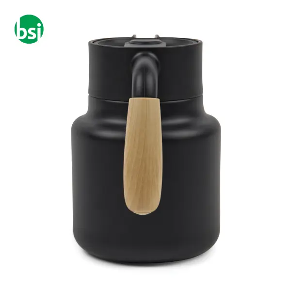 Caraffa termica VINGA Arbe RCS 1200ml -  6