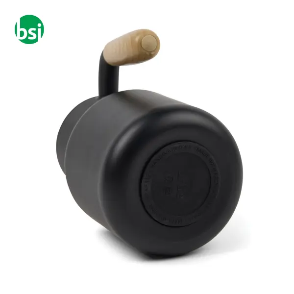 Caraffa termica VINGA Arbe RCS 1200ml -  7