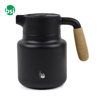 Caraffa termica VINGA Arbe RCS 1200ml - Immagine 9