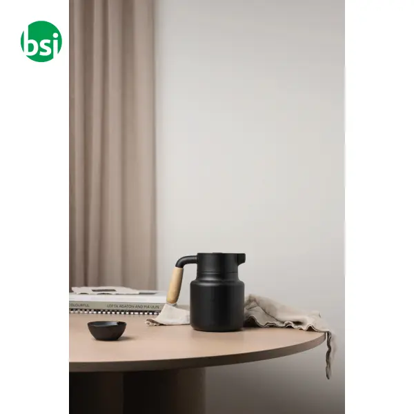 Caraffa termica VINGA Arbe RCS 1200ml -  10