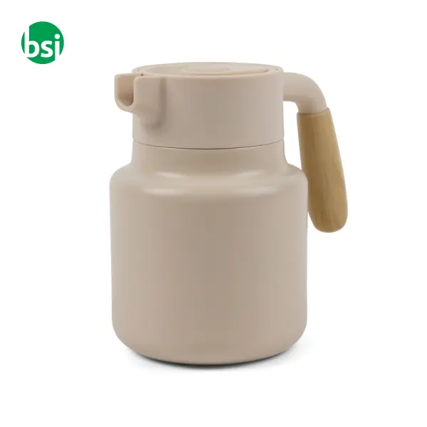 Caraffa termica VINGA Arbe RCS 1200ml -  12