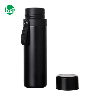 Thermos doppia tazza VINGA Tono 750ml - Immagine 3