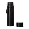 Thermos doppia tazza VINGA Tono 750ml - Anteprima 3