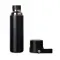 Thermos doppia tazza VINGA Tono 750ml - Anteprima 4