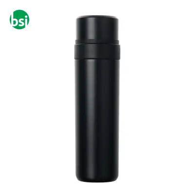 Thermos doppia tazza VINGA Tono 750ml - Immagine 5