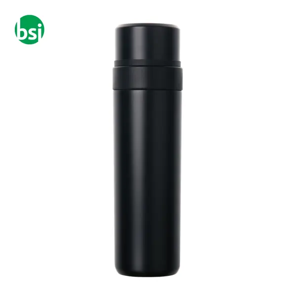 Thermos doppia tazza VINGA Tono 750ml -  5