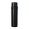 Thermos doppia tazza VINGA Tono 750ml - Anteprima 5