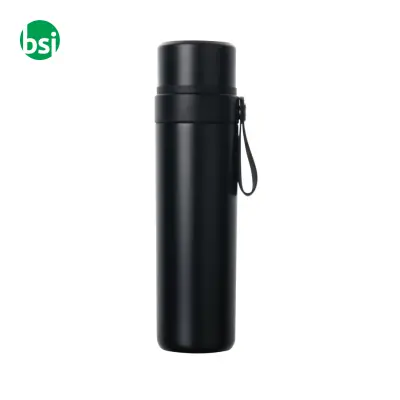 Thermos doppia tazza VINGA Tono 750ml - Immagine 6