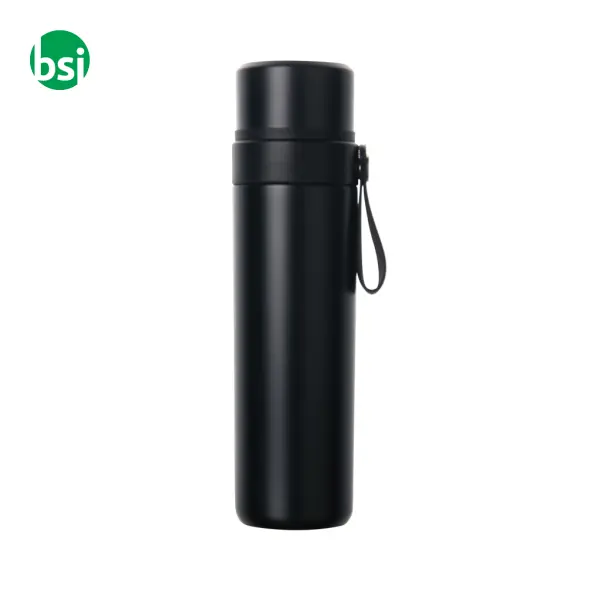 Thermos doppia tazza VINGA Tono 750ml -  6