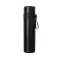 Thermos doppia tazza VINGA Tono 750ml - Anteprima 6