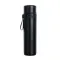 Thermos doppia tazza VINGA Tono 750ml - Anteprima 7