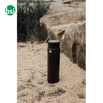 Thermos doppia tazza VINGA Tono 750ml - Immagine 10