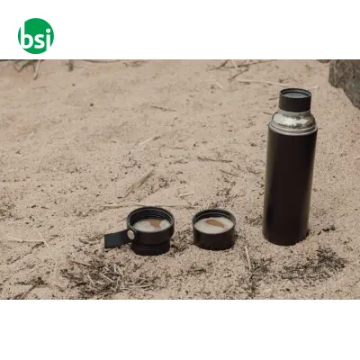 Thermos doppia tazza VINGA Tono 750ml - Immagine 11