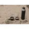 Thermos doppia tazza VINGA Tono 750ml - Anteprima 11