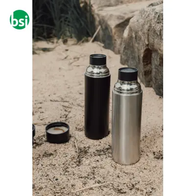 Thermos doppia tazza VINGA Tono 750ml - Immagine 12
