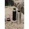 Thermos doppia tazza VINGA Tono 750ml - Anteprima 12
