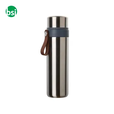 Thermos doppia tazza VINGA Tono 750ml - Immagine 14