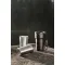 Set 4 tazze VINGA Parks in acciaio RCS 250ml - Anteprima 9